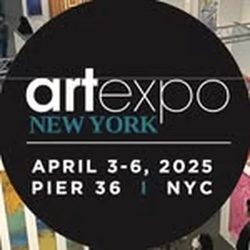 @artexponewyork profile image