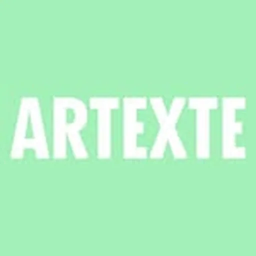 @artexte profile image