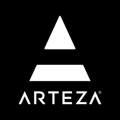@artezaofficial profile image