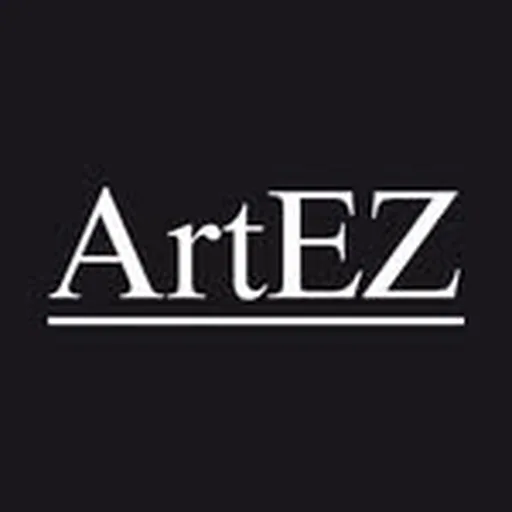 @artezuniversityofthearts profile image