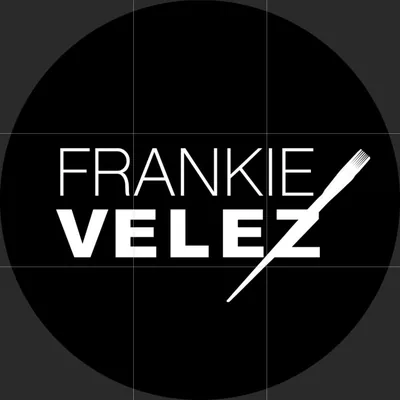 @artface7 profile image