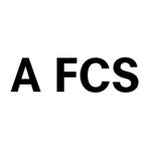 @artfaceswarsaw profile image