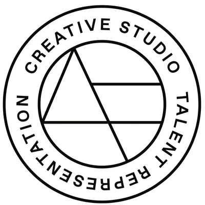 @artfactory.studio profile image
