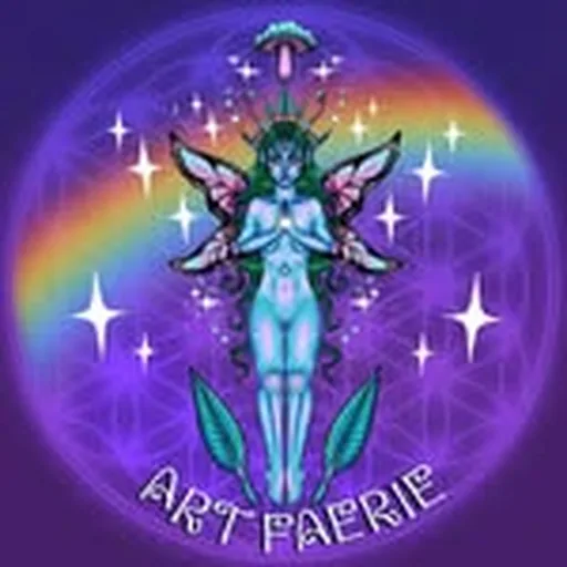 @artfaerie profile image