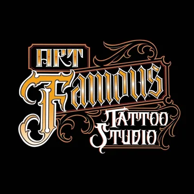 @artfamoustattoo profile image