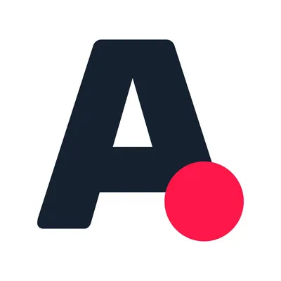 @artfinder_com profile image