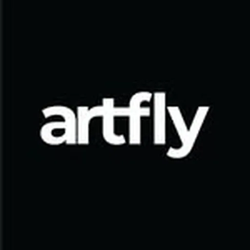 @artfly.ar profile image