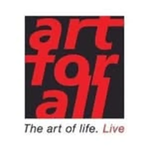 @artforalluae profile image