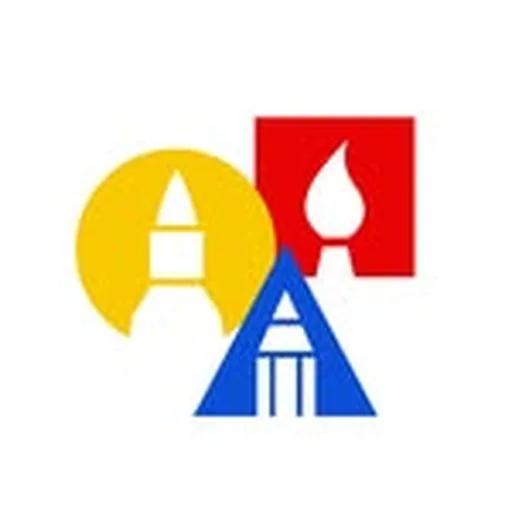 @artforkidshub profile image