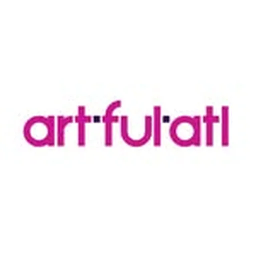 @artfulatl profile image