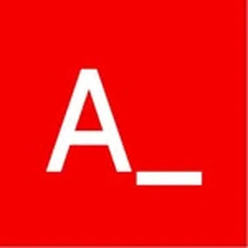 @artfund profile image