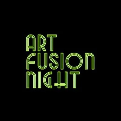 @artfusionnight profile image