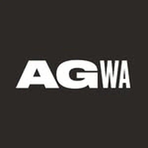 @artgallerywa profile image