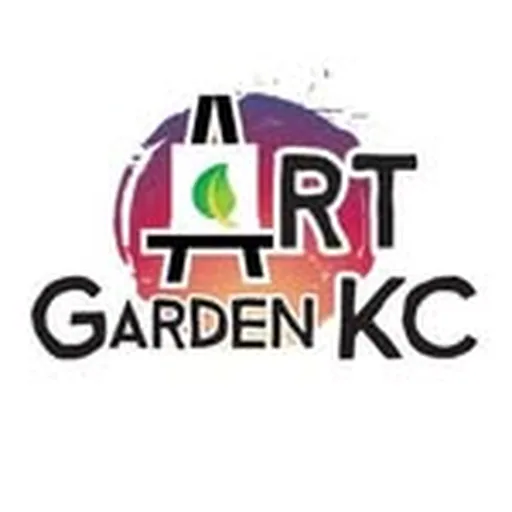 @artgardenkc profile image