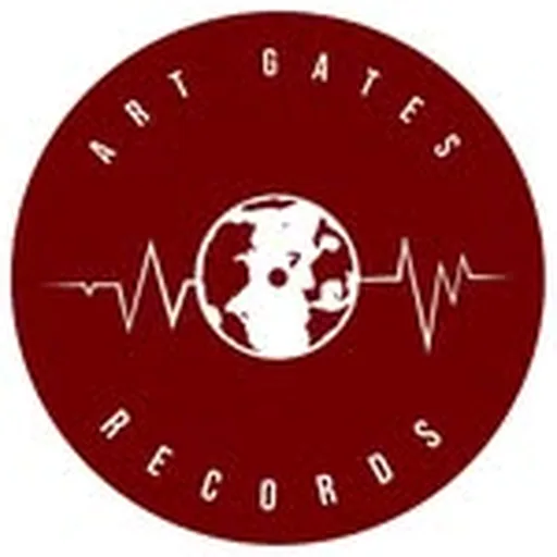 @artgatesrecords profile image