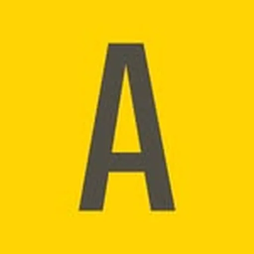 @artgence profile image