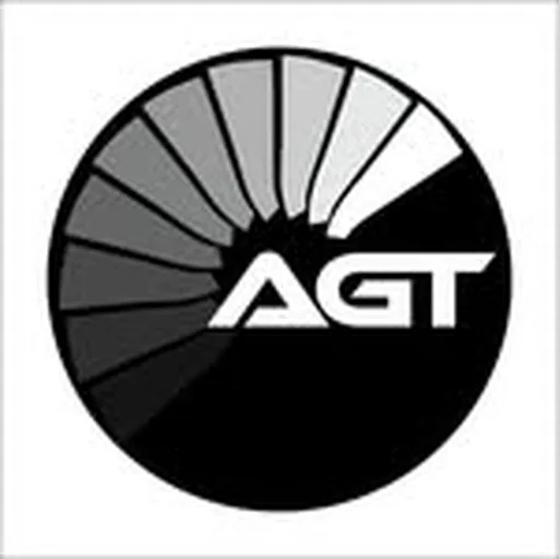 @artgennari profile image