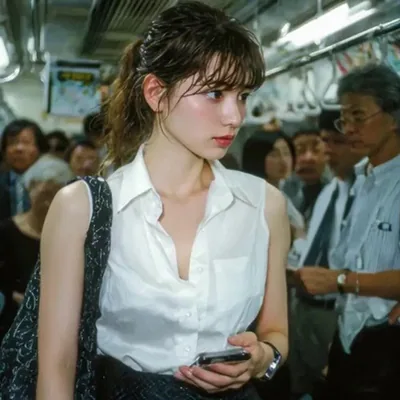 @artgentokyo profile image