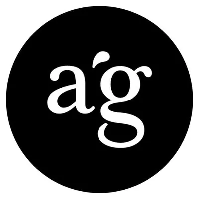 @artgerecht_official profile image
