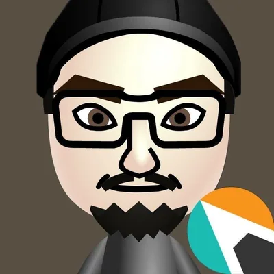 @artgerm profile image