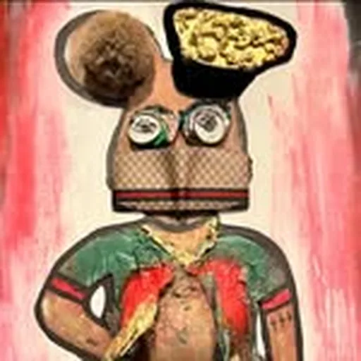 @artgillumo profile image