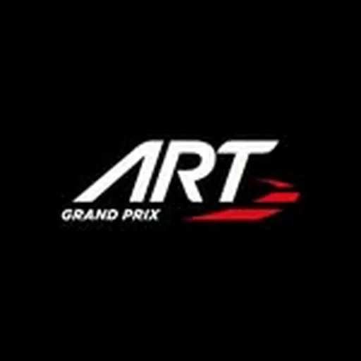@artgp_official profile image