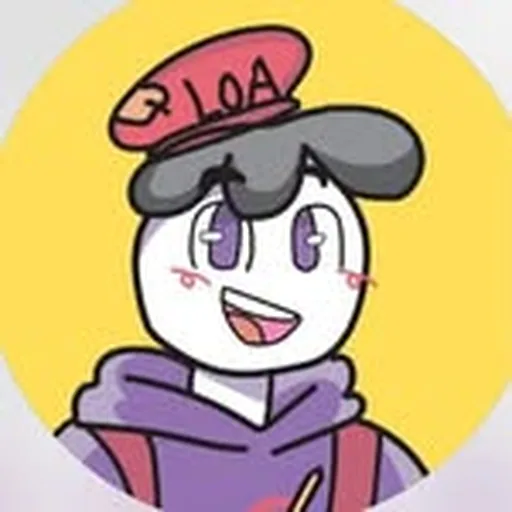 @artgrowthclub profile image