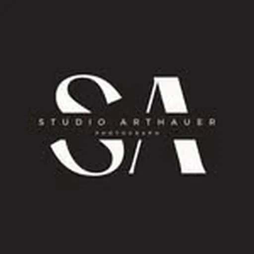 @arthauer_fotos profile image