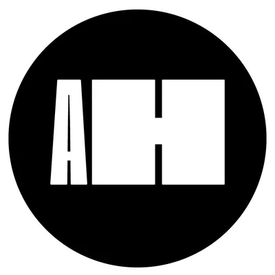 @arthauscentral profile image