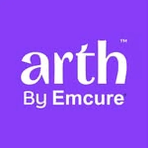 @arthbyemcure profile image
