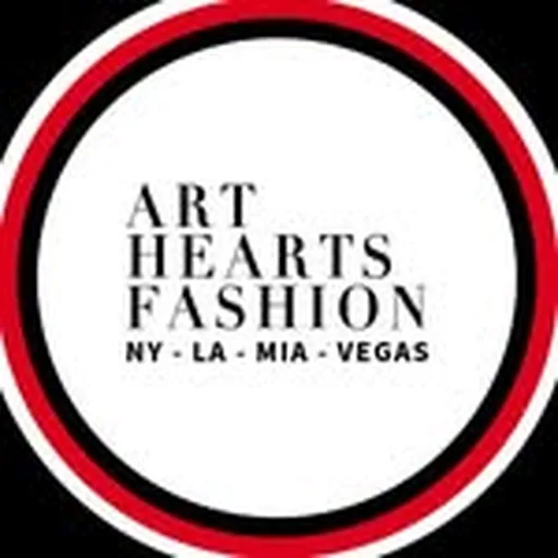 @artheartsfashion profile image