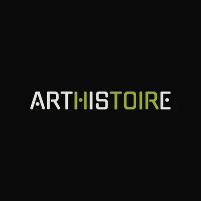 @arthistoire.hk profile image
