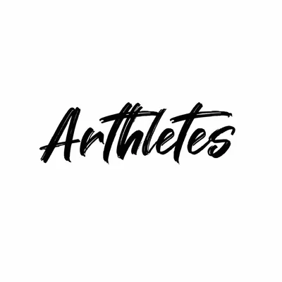 @arthletes_official profile image