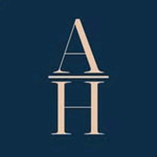 @arthousehotelnyc profile image