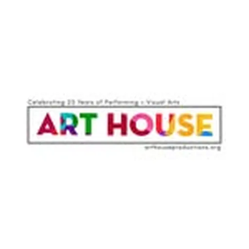 @arthouseproductions profile image