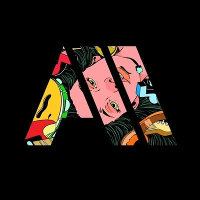 @arthouseribeirao profile image