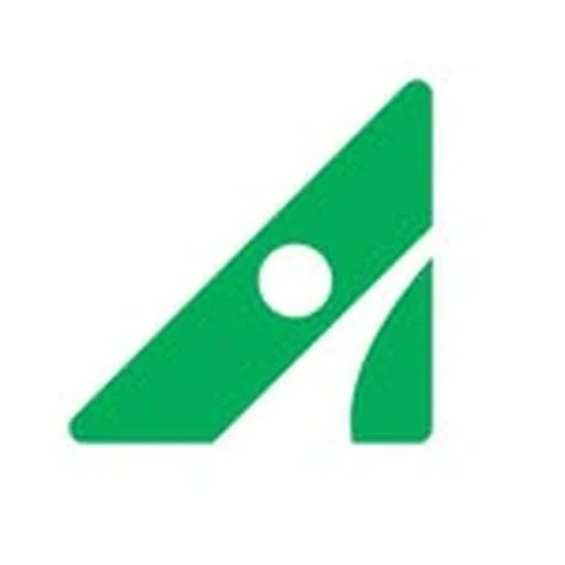 @arthritisfoundation profile image