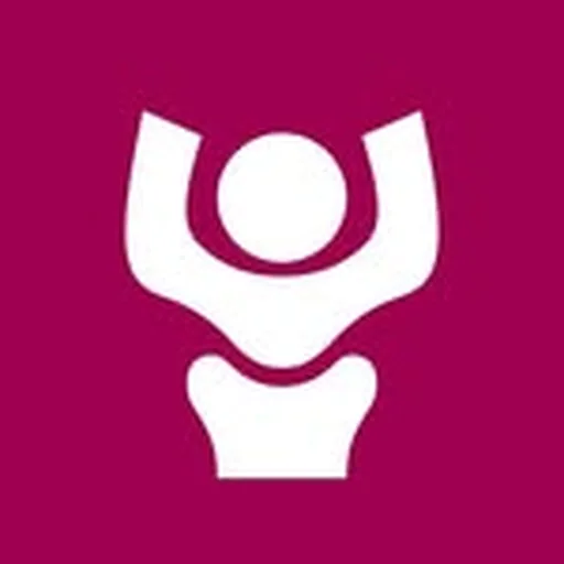 @arthritisuk profile image