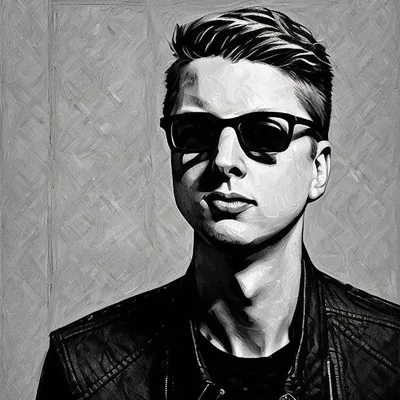 @arthur213 profile image