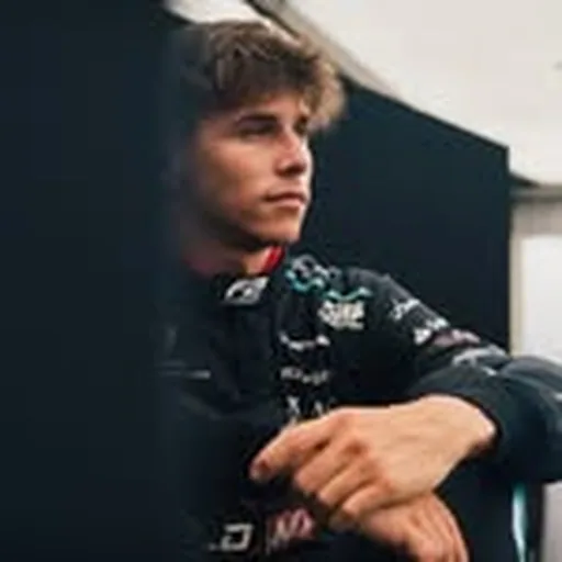 @arthur_leclerc profile image