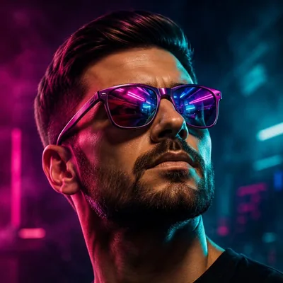 @arthur_vape__ profile image