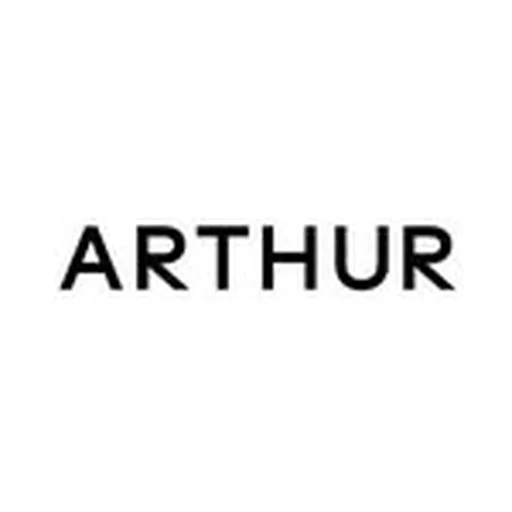 @arthurapparel profile image