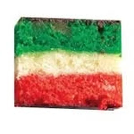 @arthuravefoodtours profile image