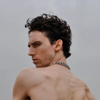 @arthurcadre profile image