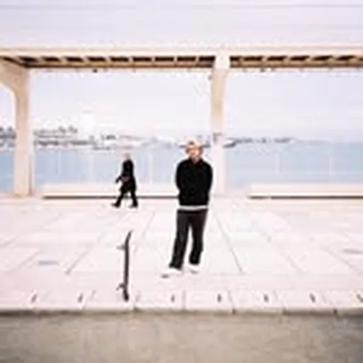 @arthurcouvat profile image