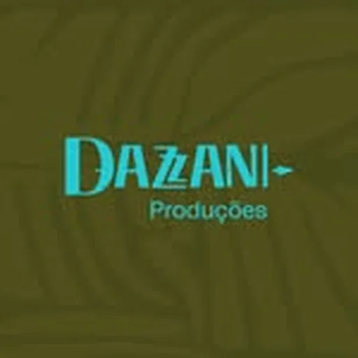 @arthurdazzani profile image