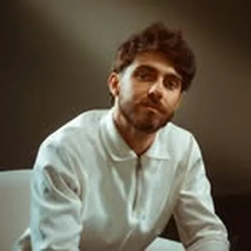 @arthurdupeuty profile image
