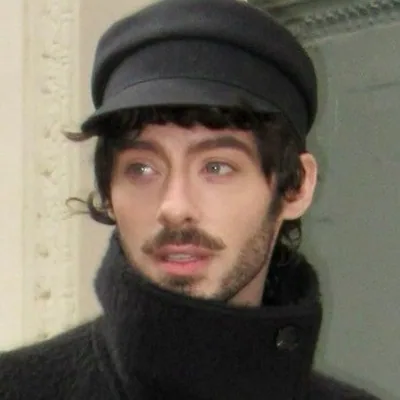 @arthurgarros profile image