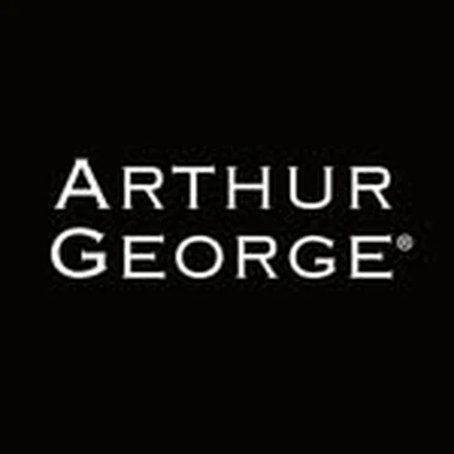 @arthurgeorge87 profile image