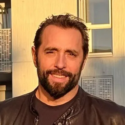 @arthurguerinboeri profile image